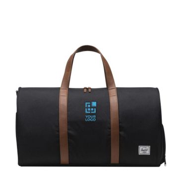 Borsone da viaggio Herschel Novel™ con scomparto per scarpe