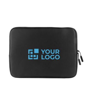 Custodia per pc personalizzata realizzata in PU 900D impermeabile