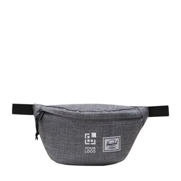 Marsupio Herschel Classic™ in poliestere riciclato 600D EcoSystem™