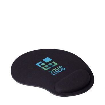 Tappetino mouse personalizzato schiuma EVA cuscinetto polso Tappetino mouse personalizzato schiuma EVA cuscinetto polso