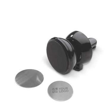 Supporto magnetico da auto per il cellulare