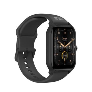 Smartwatch Prixton Alexa SWB29 multifunzione con modalità sport