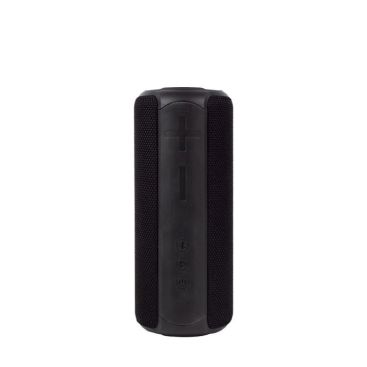 Altoparlante Prixton Echo Box da 30Wcon impermeabilità IPX6 e BT 5.2
