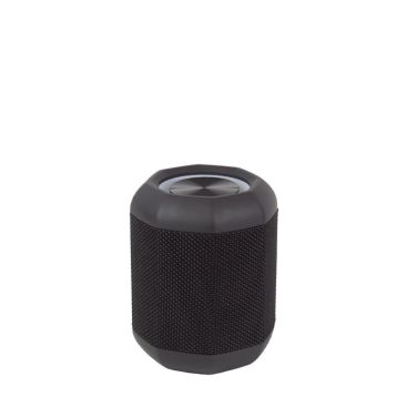 Altoparlante Prixton Dance Box da 10W con impermeabilità IPX7 e BT 5.1