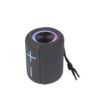 Altoparlante Prixton Beat Box da 6W con impermeabilità IPX5 e vivavoce