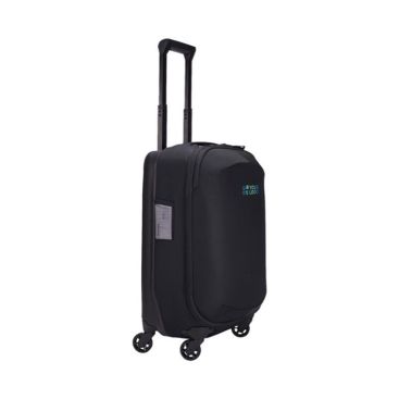 Trolley lusso Thule Subterra 2 con divisore interno e ruote girevoli