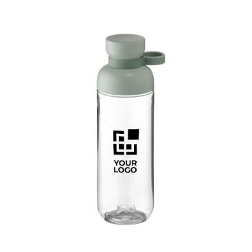 Borraccia della MEPAL a doppi apertura in plastica e tritan da 700ml