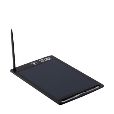 Tavola da disegno LCD da 8,5 pollici Creative