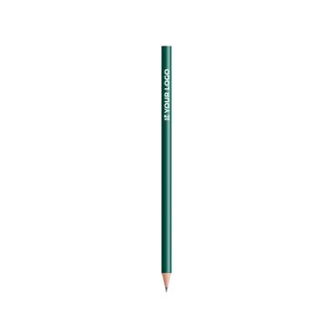 Matita in materiale riciclato prodotta nell’UE con punta affilata BIC®