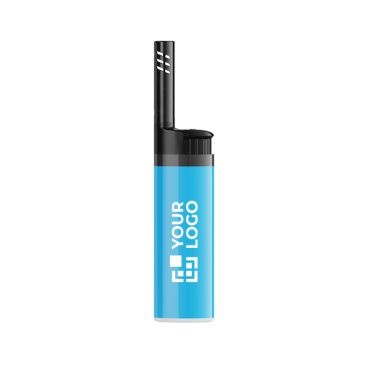 Accendino in plastica con punta estesa a lunga portata EZ Reach™ BIC®