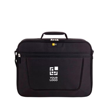 Borsa per laptop in poliestere imbottito Case Logic® 15,6''