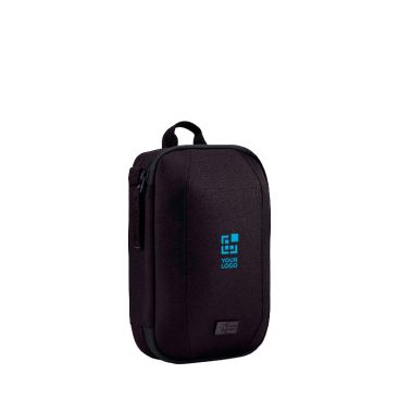 Custodia organizer piccola riciclata per dispositivi Case Logic®