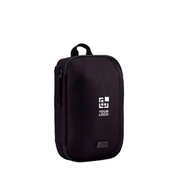 Astuccio organizer medio in materiale riciclato per dispositivi Case Logic®