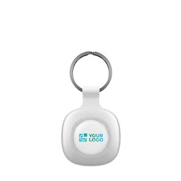 Localizzatore Bluetooth per chiavi Fresh 'n Rebel Smart Finder
