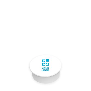Piccolo magnete per lavagna con effetto 3D e grande tenuta per la carta