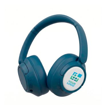 Cuffie wireless con cancellazione attiva del rumore Sony WH-CH 720N