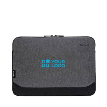 Custodia per laptop in materiali riciclati EcoSmart® Targus 14''