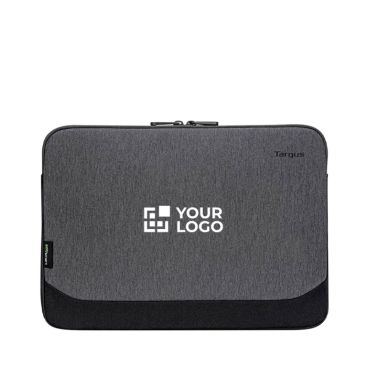 Custodia per laptop in materiali riciclati EcoSmart® Targus 15,6''