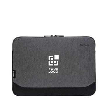 Custodia per laptop in materiali riciclati EcoSmart® Targus 12''