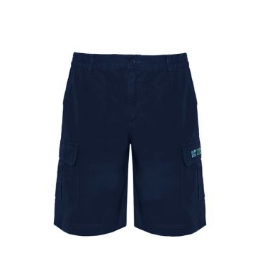 Bermuda con tasche in cotone 200 g/m2 Roly Direct Amazonas 
