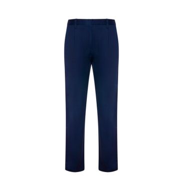 Pantaloni ignifughi cotone e fibra di carbonio 360g/m2 Roly Ranger 