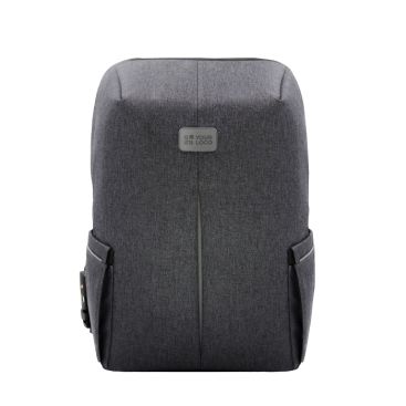 Zaino antifurto di alta qualità per laptop BrandCharger 15.6''