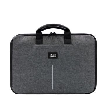 Borsa per laptop con vari modi d'uso BrandCharger 16''
