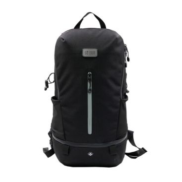 Zaino promozionale  in RPET per laptop con interno isotermico 15.6''