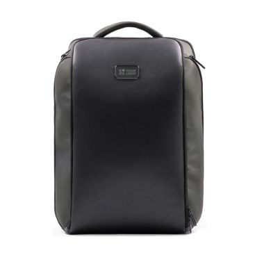 Zaino antifurto da viaggio con custodia per laptop BrandCharger 16''