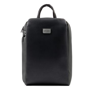 Zaino in poliestere resistente all’acqua per laptop BrandCharger 16''