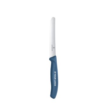 Coltello da tavola in acciaio inox prodotto nell’UE Victorinox