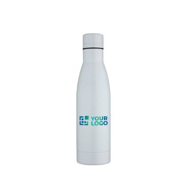 Borraccia termica in acciaio inox speciale per sublimazione 500 ml