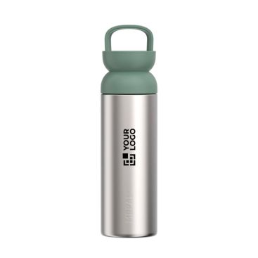 Tazza termica per tè con filtro integrato, 500ml Mepal