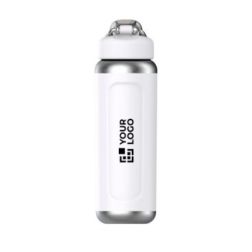 Borraccia termica sottovuoto a doppia parete 710 ml Stanley