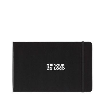 Album artistico XL per acquerello, schizzi e tecniche miste Moleskine