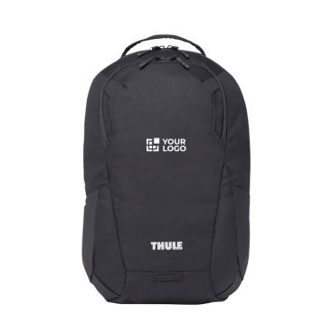 Zaino riciclato per PC con tasca frontale Thule Lumion 16''