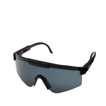 Occhiali da sole sportivi eleganti e facilmente adattabili