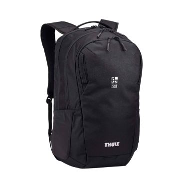 Zaino espandibile per laptop con custodia imbottita 28L Thule 16''