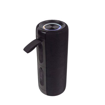 Altoparlante Prixton 40 W separabile in due con suono avvolgente