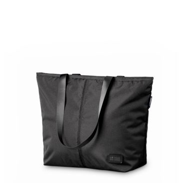 Borsa termica in plastica riciclata dalle zone costiere da 180 g/m2