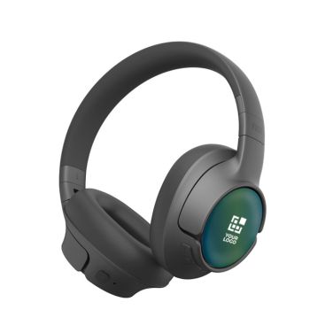 Cuffie wireless a ricarica rapida e durevole Fresh 'n Rebel