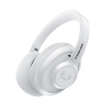 Cuffie over-ear con cancellazione del rumore Fresh'n Rebel Clam Ace 2