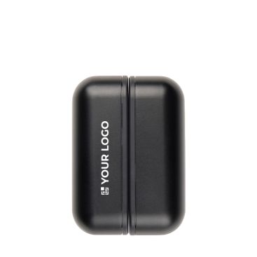 Scaldamani magnetico con powerbank Nordic Drift Everest 6000mAh