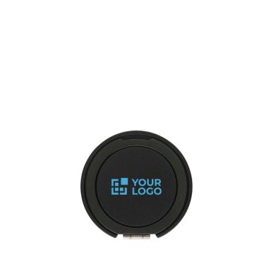 Supporto ecologico con magnete extra forte per telefono
