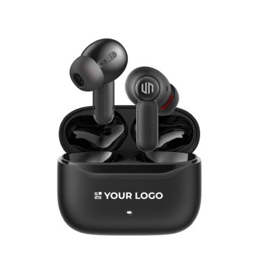 Auricolari wireless con cancellazione del rumore 40 mAh