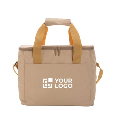 Borsa frigo ecologica di grande capacità