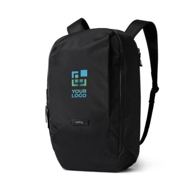 Zaino con tasca frontale ad accesso rapido per pc 16'' Bellroy