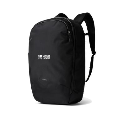 Zaino da viaggio in RPET con scomparto per pc 16'' Bellroy
