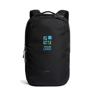 Zaino in RPET con capacità 20L per laptop 16'' Bellroy