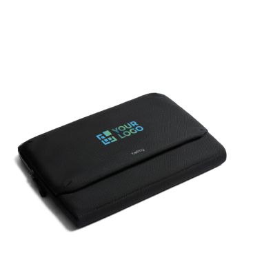 Custodia in RPET con imbottitura in schiuma per pc 16'' Bellroy